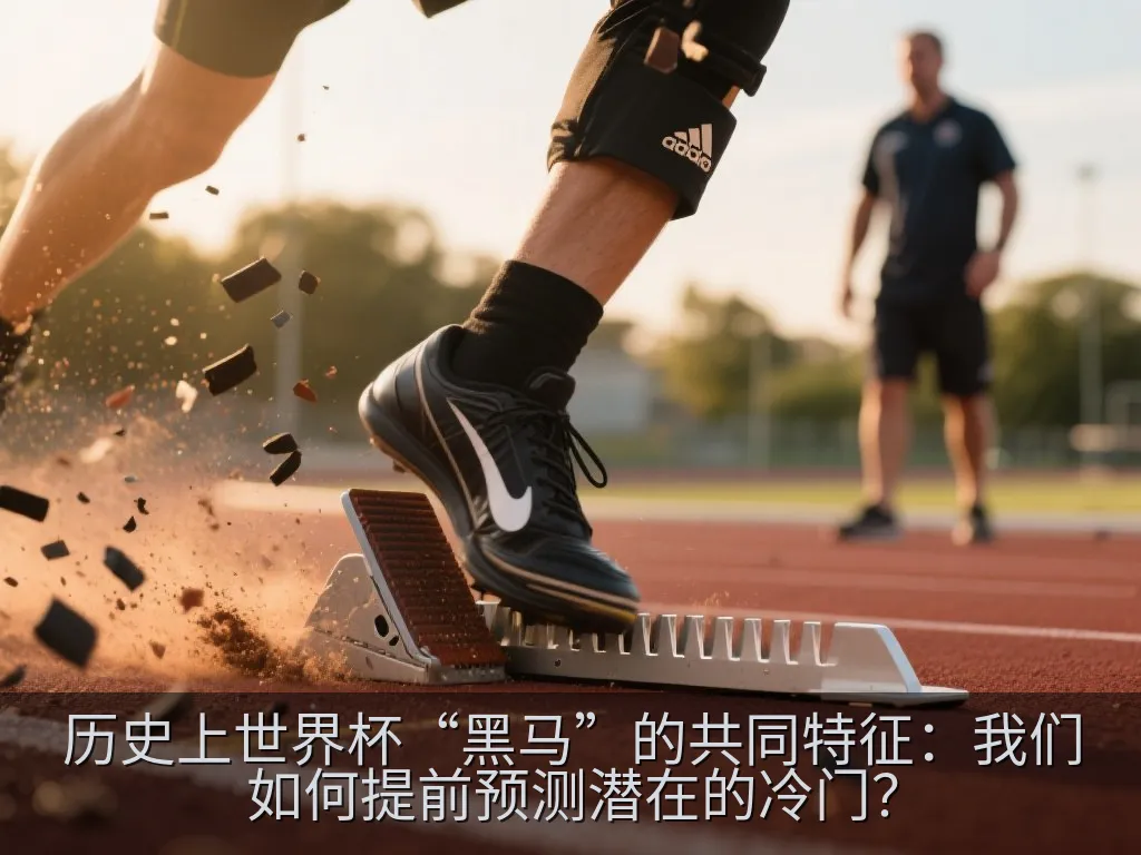 数字荧幕上显示的足球赛事数据分析图表