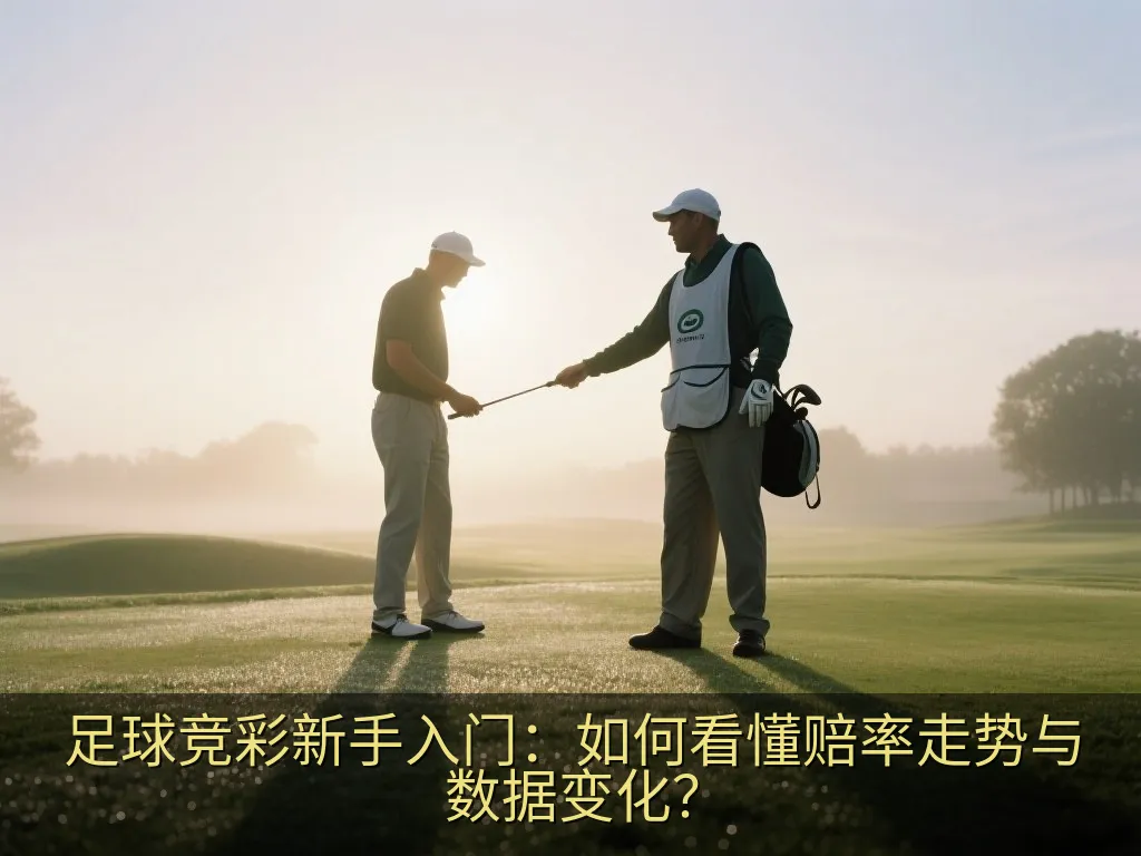 现代化体育彩票店内的赛事数据展示屏